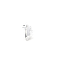 Direction Indicator Exterior Mirror left WY5W METZGER for RENAULT MASTER