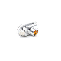 Direction Indicator side-mounted W5W crystal clear METZGER for SEAT LEON