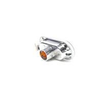 Direction Indicator side-mounted W5W crystal clear METZGER for SEAT LEON