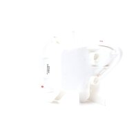 Nebelschlussleuchte links W21W rot mit E-Prüfzeichen METZGER für TOYOTA RAV