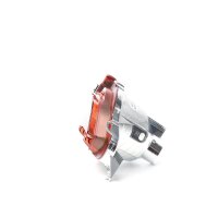 Reversing Light METZGER IAM-Expertise suitable for e.g....