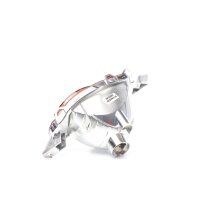 Rückfahrleuchte METZGER IAM-Expertise passend für u.a. TOYOTA YARIS