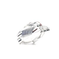 Rückfahrleuchte METZGER IAM-Expertise passend für u.a. TOYOTA YARIS