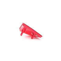 Reflector rear right red with E-mark METZGER for e.g. RENAULT KANGOO