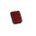 Reflector rear right red with E-mark METZGER for e.g. IVECO DAILY
