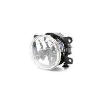 Nebelscheinwerfer METZGER IAM-Expertise passend für...