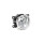 Front Fog Light METZGER IAM-Expertise suitable for e.g. RENAULT CLIO