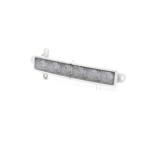 Daytime Running Light METZGER IAM-Expertise suitable for e.g. CITROËN BERLINGO