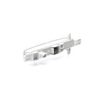 Daytime Running Light METZGER IAM-Expertise suitable for e.g. CITROËN BERLINGO