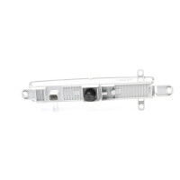 Daytime Running Light METZGER IAM-Expertise suitable for e.g. CITROËN BERLINGO