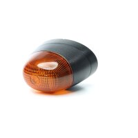 Marker Light METZGER IAM-Expertise suitable for e.g. FORD...