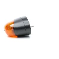 Marker Light METZGER IAM-Expertise suitable for e.g. FORD...