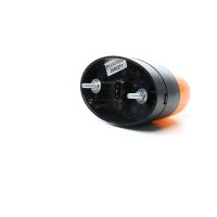 Marker Light METZGER IAM-Expertise suitable for e.g. FORD TRANSIT
