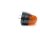 Marker Light METZGER IAM-Expertise suitable for e.g. FORD TRANSIT