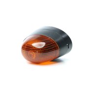 Marker Light METZGER IAM-Expertise suitable for e.g. FORD...
