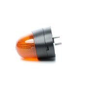 Marker Light METZGER IAM-Expertise suitable for e.g. FORD...