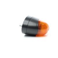 Marker Light METZGER IAM-Expertise suitable for e.g. FORD TRANSIT