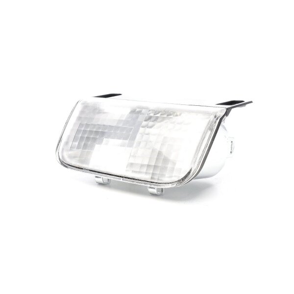 Reversing Light METZGER IAM-Expertise suitable for e.g. NISSAN PRIMASTAR