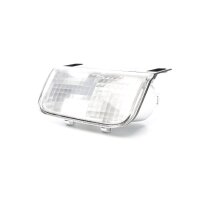 Reversing Light METZGER IAM-Expertise suitable for e.g....