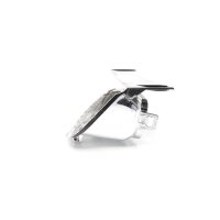 Reversing Light METZGER IAM-Expertise suitable for e.g....