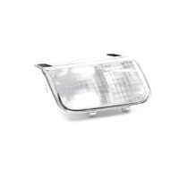 Reversing Light METZGER IAM-Expertise suitable for e.g. NISSAN PRIMASTAR