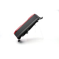 Rear Light METZGER IAM-Expertise suitable for e.g....