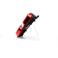 Rear Light METZGER IAM-Expertise suitable for e.g. PEUGEOT EXPERT
