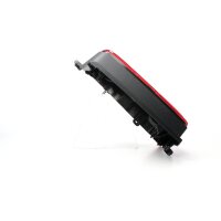 Rear Light METZGER IAM-Expertise suitable for e.g. PEUGEOT EXPERT
