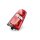 Rear Light METZGER IAM-Expertise suitable for e.g. PEUGEOT EXPERT