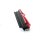 Rear Light METZGER IAM-Expertise suitable for e.g. PEUGEOT EXPERT