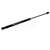 Gas Spring Boot Area 463 mm 480 N Stroke 180 mm METZGER...