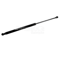 Gas Spring Boot/Cargo Area 500 mm 435 N Stroke 192 mm...