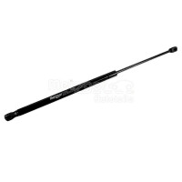 Gas Spring Boot/Cargo Area 589 mm 440 N stroke 166 mm...