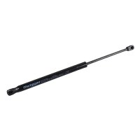 Rear luggage compartment gas spring 435mm METZGER for RENAULT CLIO IV