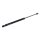 Rear luggage compartment gas spring 435mm METZGER for RENAULT CLIO IV
