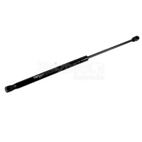 Gas Spring Boot/Cargo Area 497 mm 420 N stroke 180 mm...