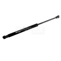 Gas Spring Boot/Cargo Area 372 mm 495 N Stroke 140 mm...