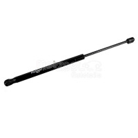 Gas Spring Boot Area 450 mm 385 N stroke 167 mm METZGER...