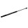 Gas Spring Boot Area 450 mm 385 N stroke 167 mm METZGER for e.g. PEUGEOT 3008