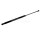 Gas Spring Boot Area 507 mm 535 N stroke 183 mm METZGER for e.g. PEUGEOT 308