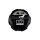 Coolant Tank Cap plastic METZGER for HYUNDAI TUCSON and others