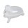 Coolant expansion tank METZGER for FORD KUGA II