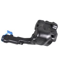 Washer fluid reservoir METZGER IAM-Expertise suitable for...
