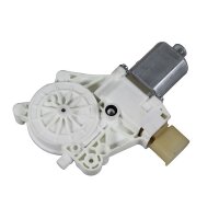 Electric Motor Window Regulator METZGER suitable for e.g....