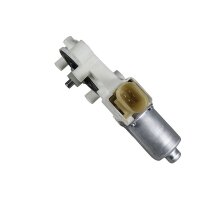 Electric Motor Window Regulator METZGER suitable for e.g....