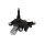 Wiper Motor rear 12 V METZGER IAM-Expertise suitable for e.g. DACIA SANDERO