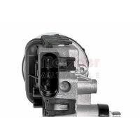 Wiper Motor front 12 V METZGER IAM-Expertise suitable for...