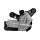 Wiper Motor rear 12 V METZGER IAM-Expertise suitable for PEUGEOT 208 and others