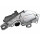 Wiper Motor rear 12 V METZGER IAM-Expertise suitable for e.g. CITROËN C1