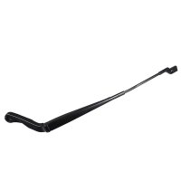 Wischarm Scheibenreinigung vorne links METZGER für...